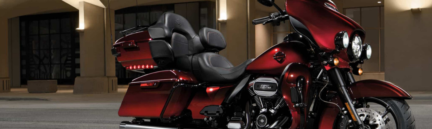 2022 Harley-Davidson® for sale in Wild Fire Harley-Davidson®, Villa Park, Illinois